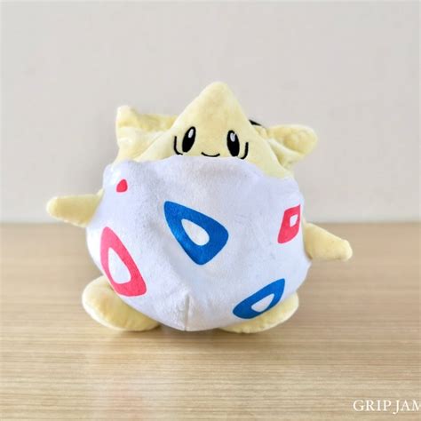 Togepi - Etsy