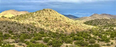 Visit Gila National Forest | Geronimo Guest Trail Ranch