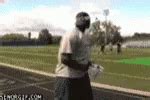 Reaction Grab GIF - Reaction Grab Ball - Discover & Share GIFs