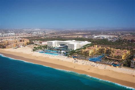 HOTEL RIU PALACE BAJA CALIFORNIA - Updated 2022 Prices & Resort Reviews (Cabo San Lucas, Los Cabos)