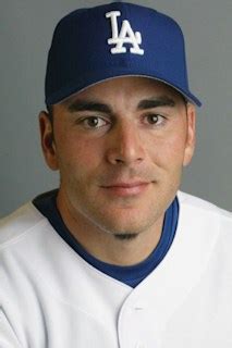 Paul Lo Duca Stats, Age, Position, Height, Weight, Fantasy & News | MLB.com