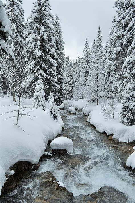 HD wallpaper: snow, alps, haute-savoie, winter landscape, mountain, ski, nature | Wallpaper Flare