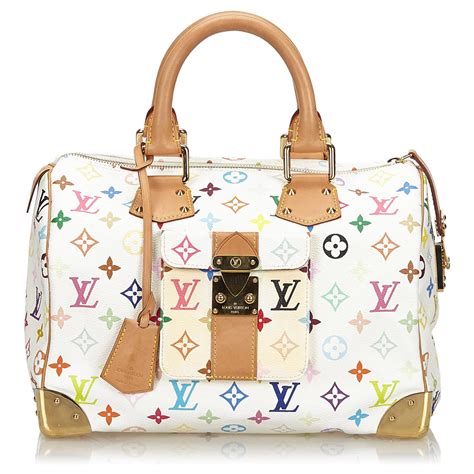 Is Louis Vuitton Online Legitimacy Meaning | semashow.com