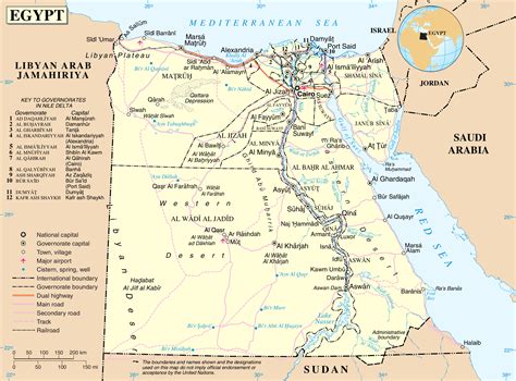 File:Un-egypt.png - Wikipedia
