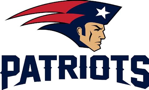 New England Patriots Clipart at GetDrawings | Free download