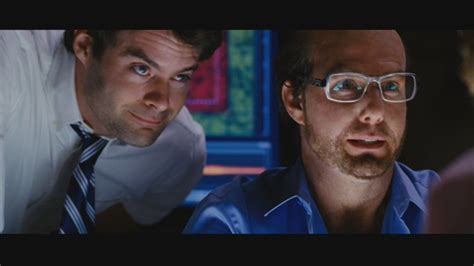 Tom Cruise in "Tropic Thunder" - Tom Cruise Image (29527116) - Fanpop