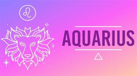 8 Aquarius Male Personality Traits That Stand Out | PINKVILLA