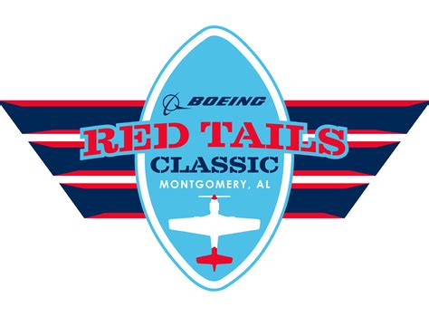 Home - Red Tails Classic | Cramton Bowl - Montgomery, AL