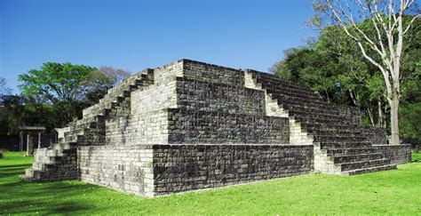 Copan Ruins Free Photo Download | FreeImages