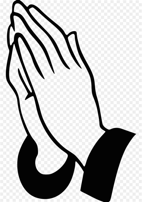 Free Praying Emoji Transparent, Download Free Praying Emoji Transparent png images, Free ...