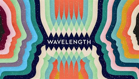 How to play Wavelength | Official Rules | UltraBoardGames