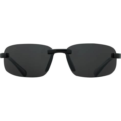 Kaenon Coto S Polarized Sunglasses | Backcountry.com