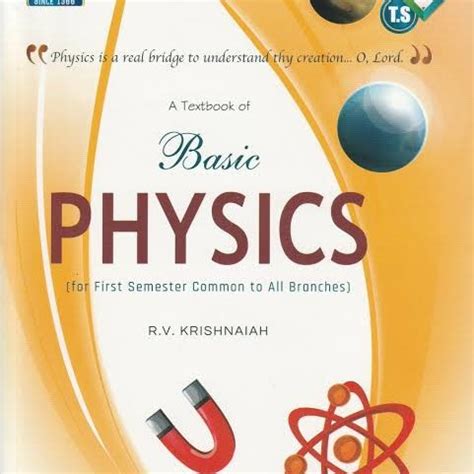 (PDF) A TEXTBOOK OF ENGINEERING PHYSICS