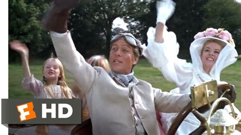 Chitty chitty bang bang full movie in hindi - permusli