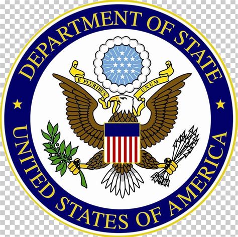 United States Department Of State United States Secretary Of State Federal Government Of The ...