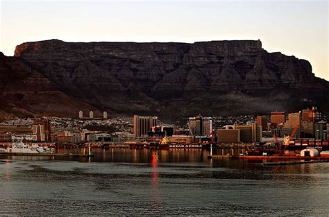 Cape Independence: Western Cape gains support to 'breakaway' from SA