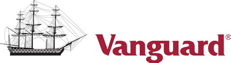 Vanguard Mutual Funds Vanguard Mutual Funds Logo - Investasi