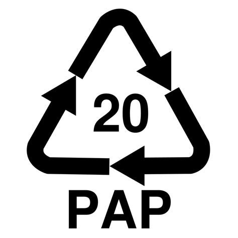 Pap Logos