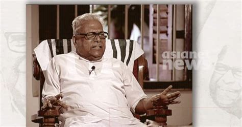 V S Achuthanandan, the stalwart of Kerala politics turns 100