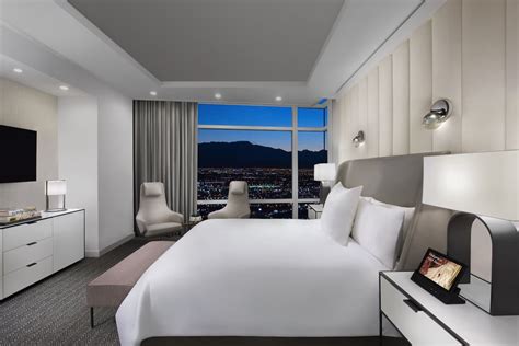 ARIA Sky Suites in Las Vegas: Find Hotel Reviews, Rooms, and Prices on ...