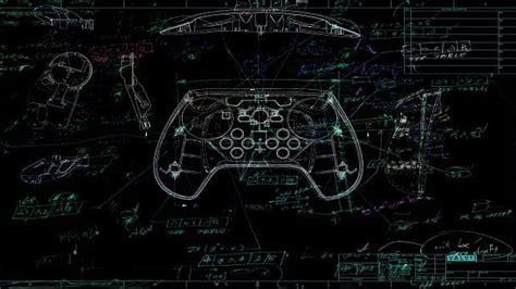 Steam Machines and Steam Controller Delayed to 2015 | TechRaptor