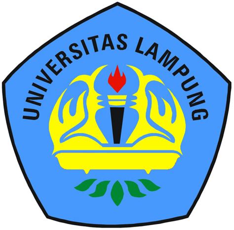 logo-unila-resmi – LP3M UNILA