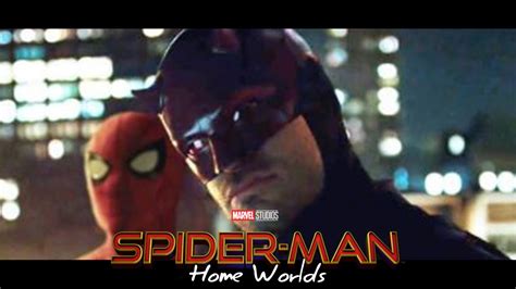 SPIDER-MAN 3 TRAILER (2021) RELEASE DATE Sony Teaser (not this year ...