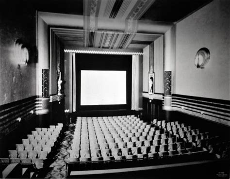 New Hope for the Metro Theater - iLovetheUpperWestSide.com