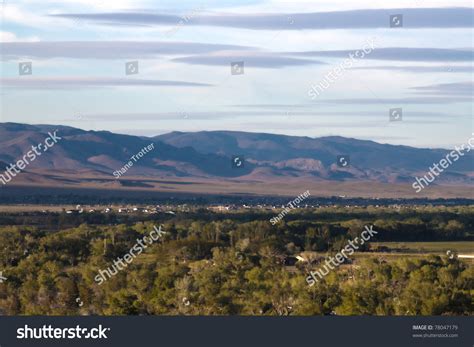 2 Dayton Valley Nevada Images, Stock Photos & Vectors | Shutterstock