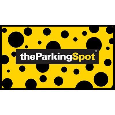 The Parking Spot salaries: How much does The Parking Spot pay? | Indeed.com