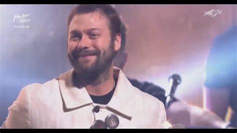 Kasabian Live Full Concert 2020 - YouTube