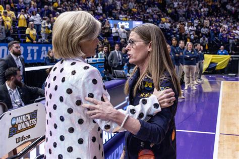 Michigan women's basketball: 3 takeaways from season-ending loss