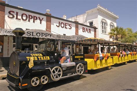 Best Key West Attractions and Activities: Top 10Best Attraction Reviews