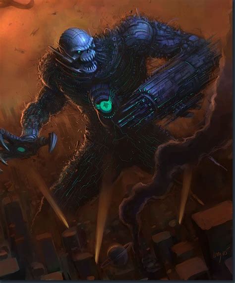 Metallo Artwork for Superman returns Comic Villains, Comic Book ...