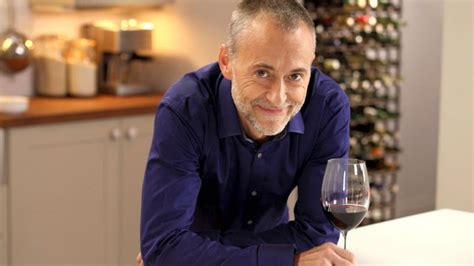 Michel Roux Jr. recipes - BBC Food