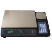 Industrial Counting Scales | Accurate & Easy to Operate