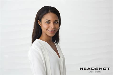 Examples & Types of Professional Headshots | HEADSHOT LONDON