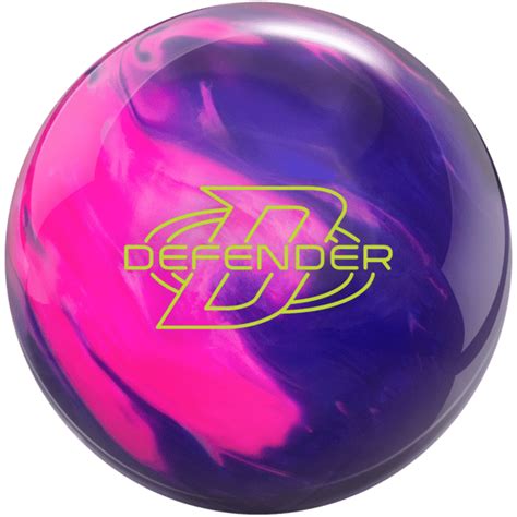 Top 10 Best Bowling Ball Brands for Beginners & Veteran Bowlers