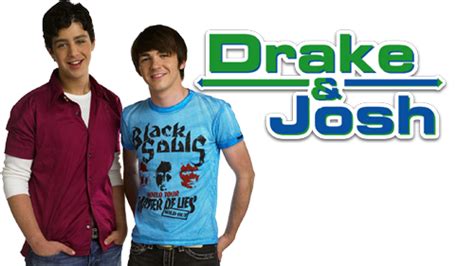 Drake and Josh | Know Your Meme