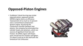 piston types.pptx