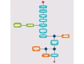 Activity Diagram Examples Created by the Creately Team | Creately