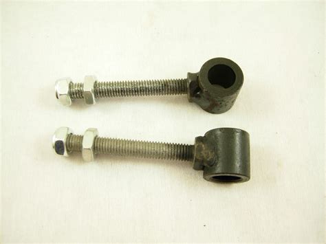 Chain Tensioner Set 92346 - FamilyGoKarts.com