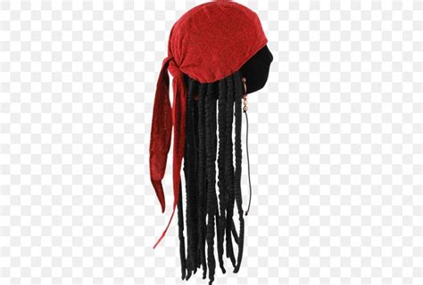 Jack Sparrow Joshamee Gibbs Captain Hook Davy Jones Hat, PNG, 555x555px ...