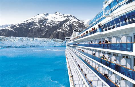 Alaska's Glacier Bay National Park and Preserve: The complete guide - The Points Guy