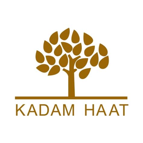 Kadam Haat | Kolkata