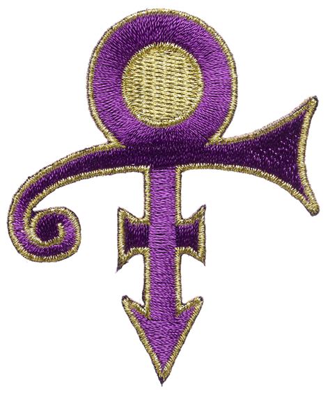 The artist formerly known as prince symbol meaning | Meme Reddit