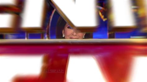 Jeanine Pirro on Twitter: "JUDGE JEANINE’S FINAL OPENING STATEMENT: “I ...