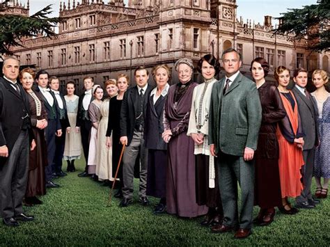 Downton Abbey Movie DVD Release Date How To Pre-order Radio, 40% OFF