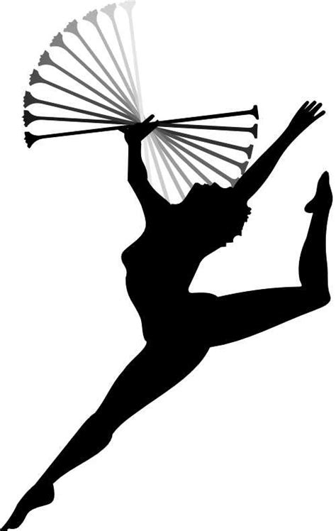 66 best Baton twirling images on Pinterest