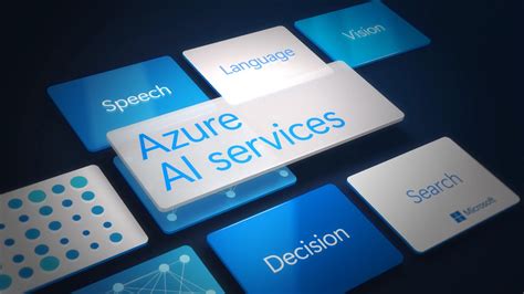 What is Azure AI and ML? A Comprehensive Guide (2023) – Open Source Biology & Genetics Interest ...